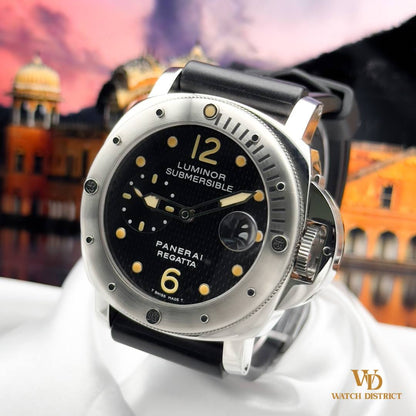 Panerai PAM00199