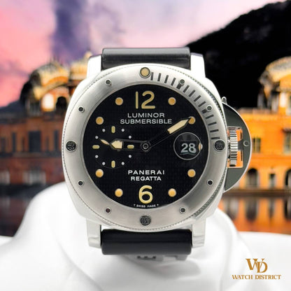 Panerai PAM00199