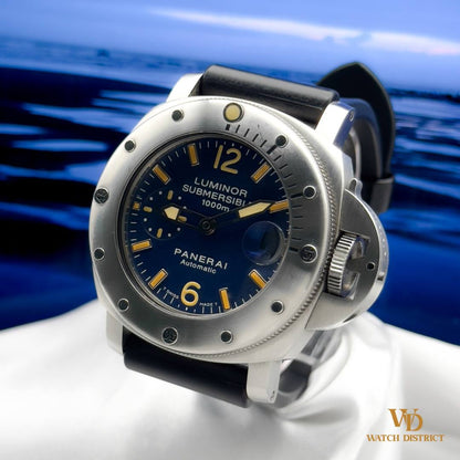 Panerai PAM00087