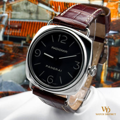 Panerai PAM00210