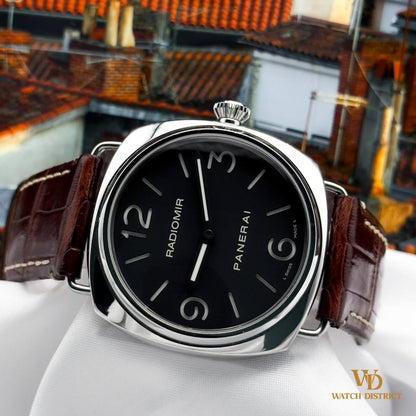 Panerai PAM00210