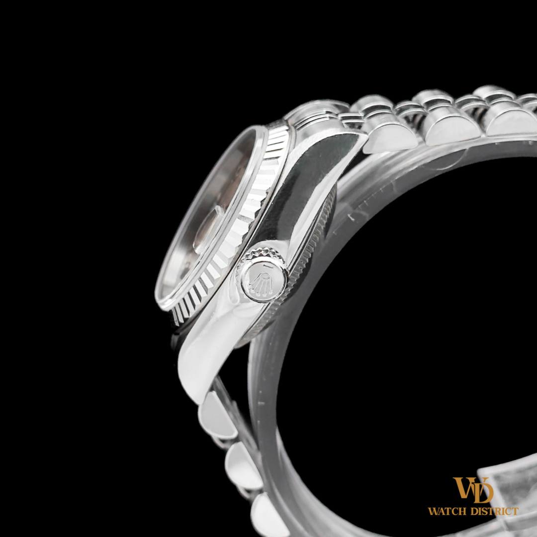 Lady-Datejust 79174