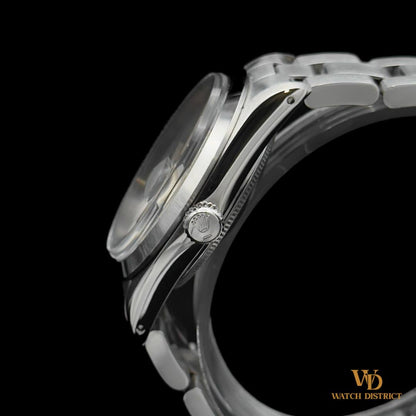 Oyster Perpetual 15000