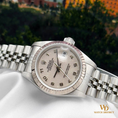 Lady-Datejust 79174