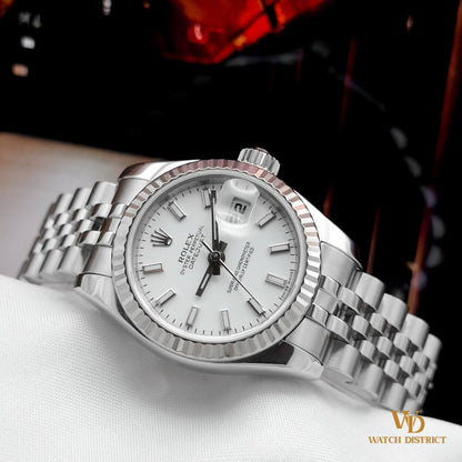 Lady-Datejust 179174