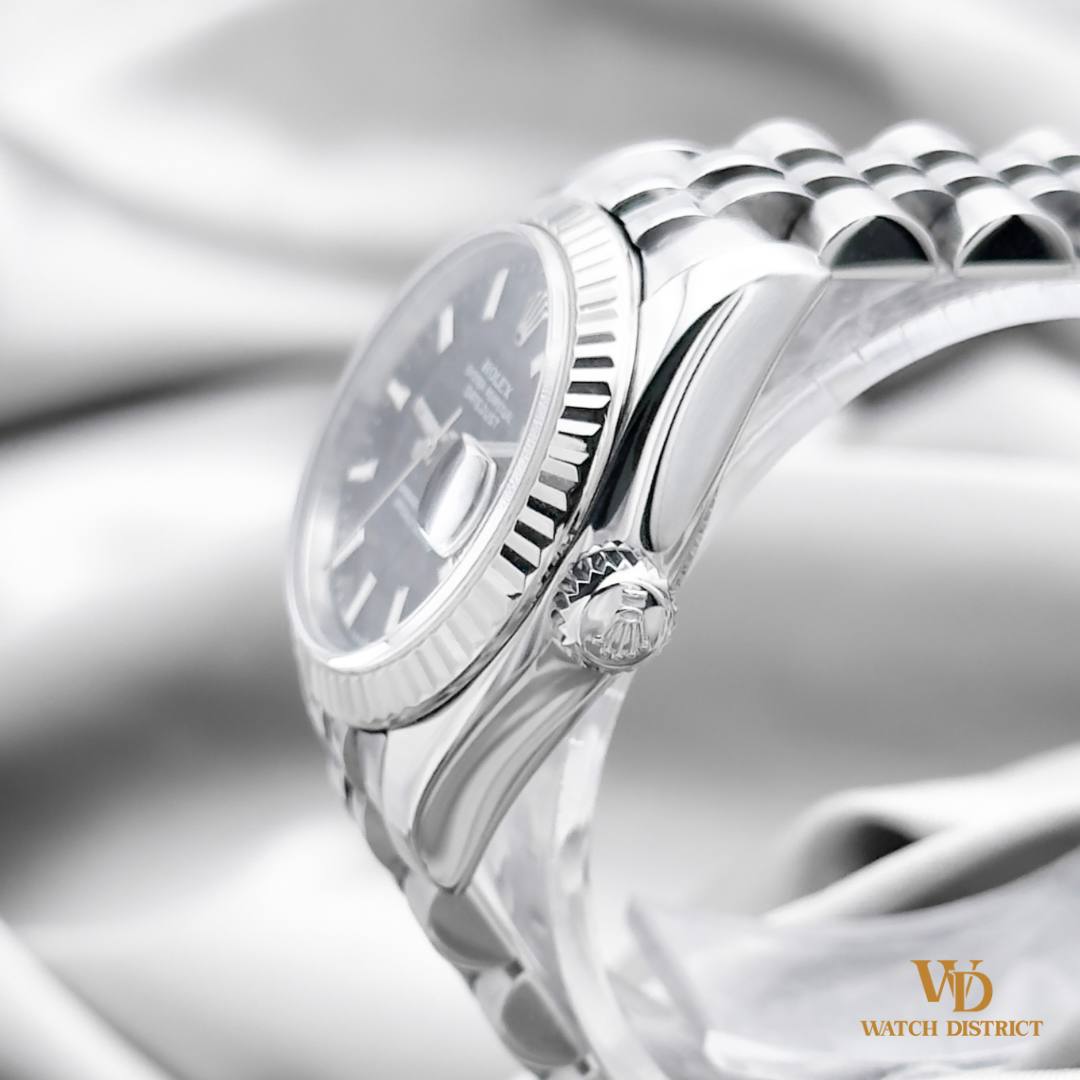 Lady-Datejust 179174