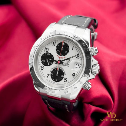 Prince Chronograph 79280P