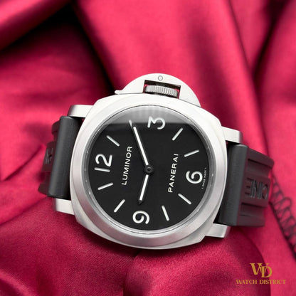 Panerai PAM00176