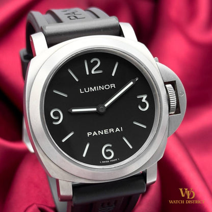 Panerai PAM00176