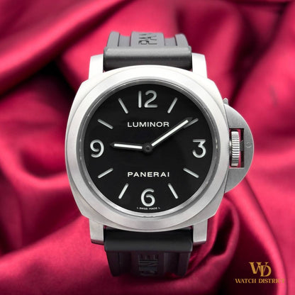 Panerai PAM00176