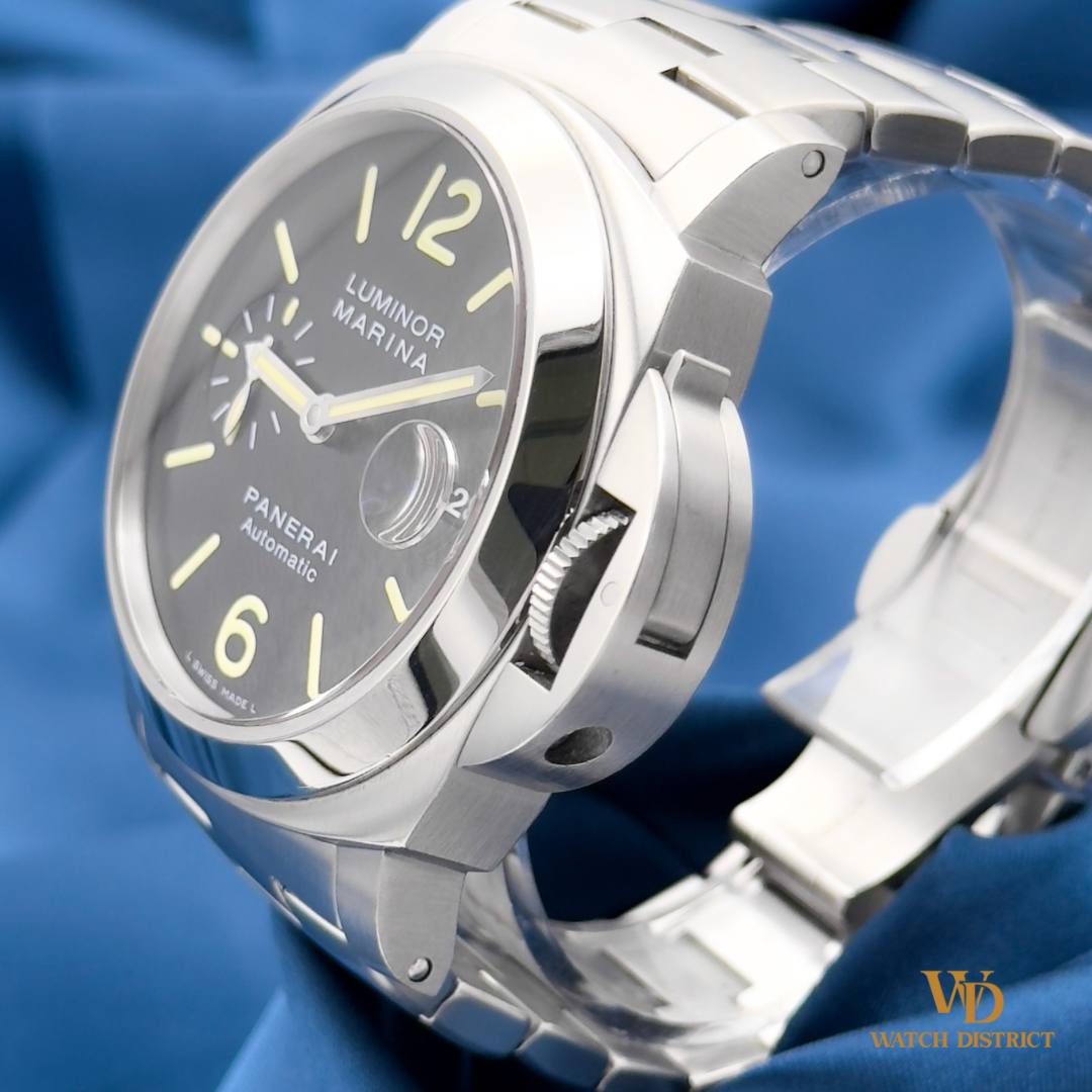 Panerai PAM00299