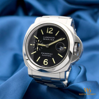 Panerai PAM00299