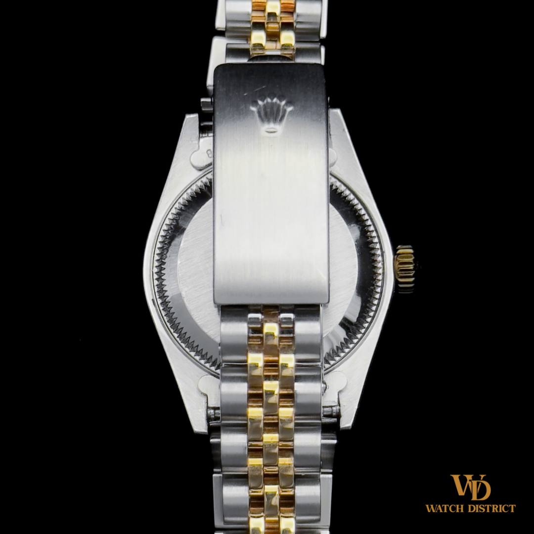 Lady-Datejust 79173