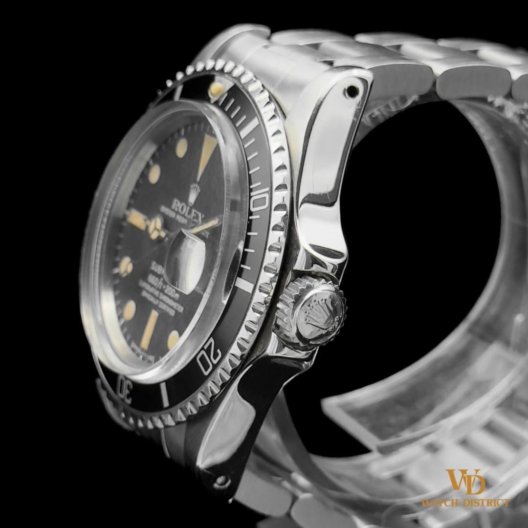 Submariner 1680