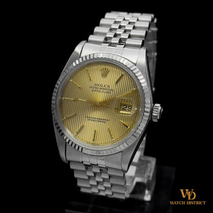 Datejust 16014