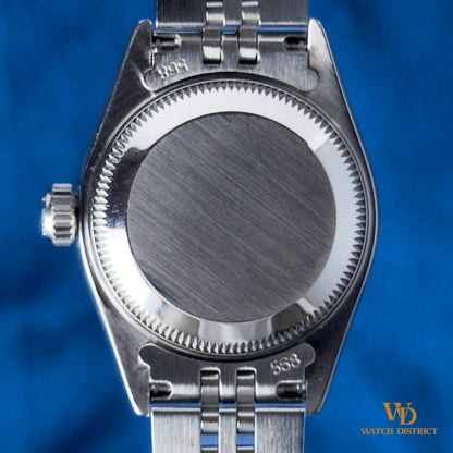 Lady-Datejust 69174