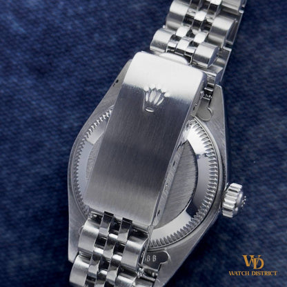 Lady-Datejust 79174