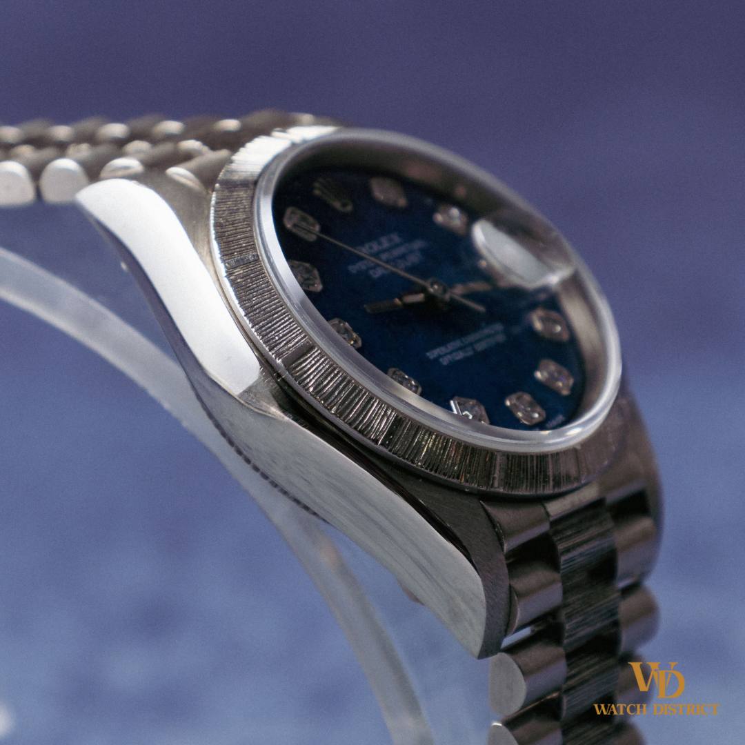 Lady-Datejust 69279