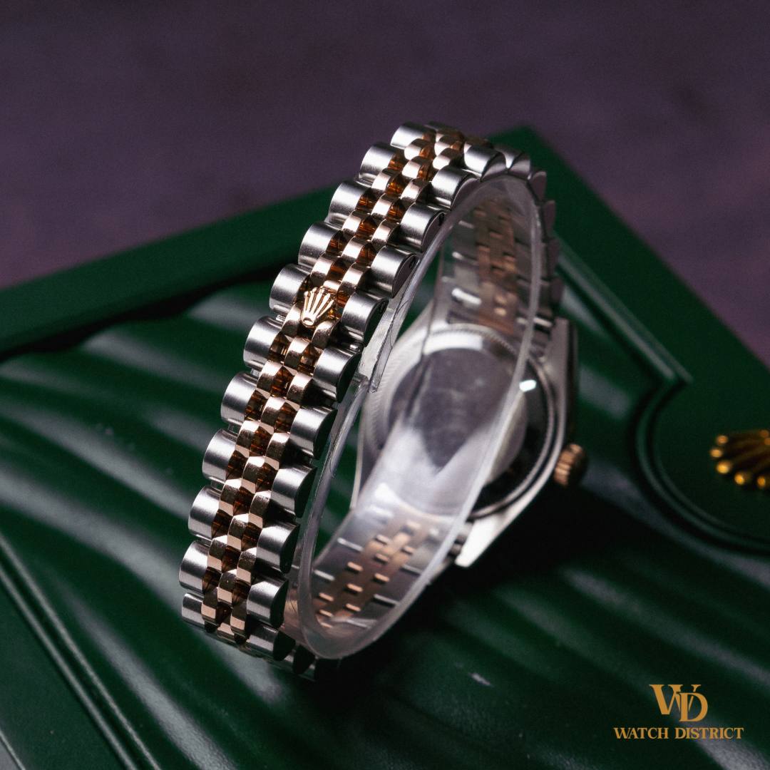 Lady-Datejust 179171