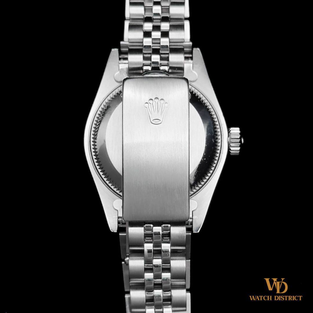 Lady-Datejust 69174