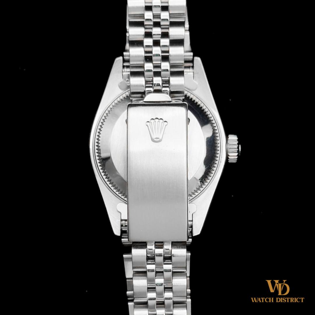 Lady-Datejust 69174