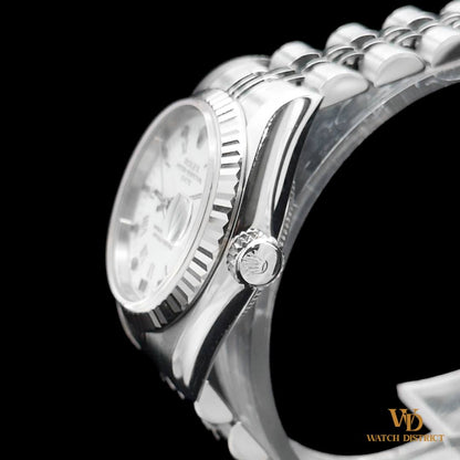 Lady-Datejust 69174