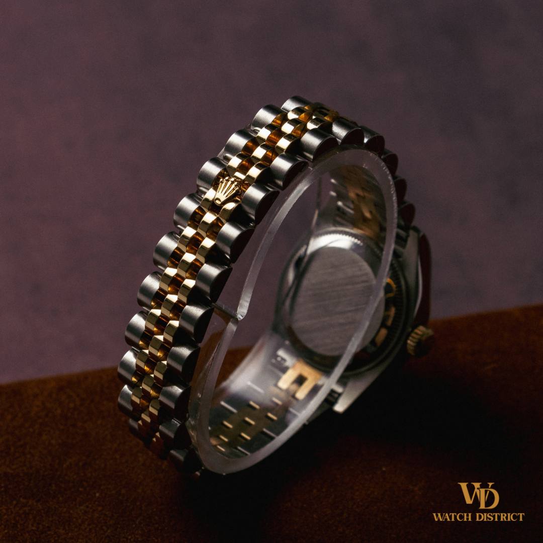 Lady-Datejust 179173