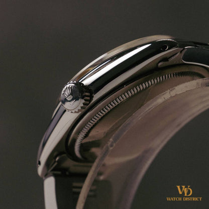 Oyster Perpetual 1500