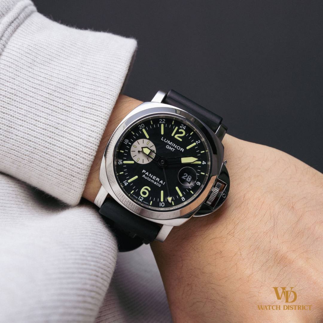 Panerai PAM00088