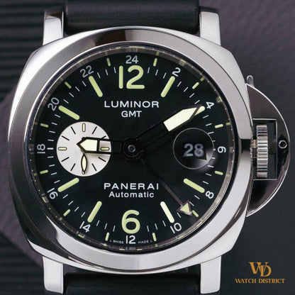 Panerai PAM00088