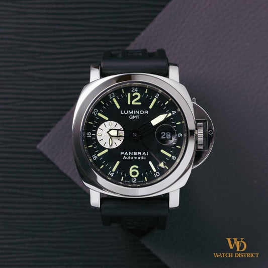 Panerai PAM00088