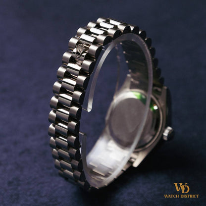 Lady-Datejust 179179