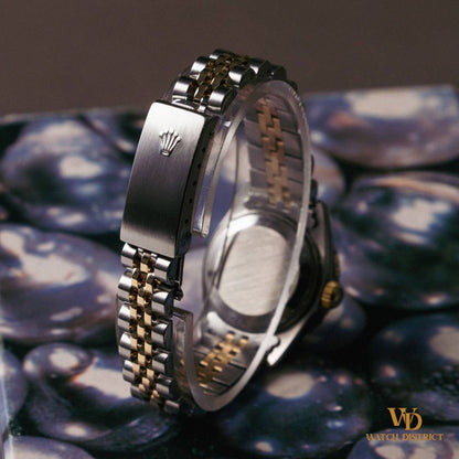 Lady-Datejust 69173