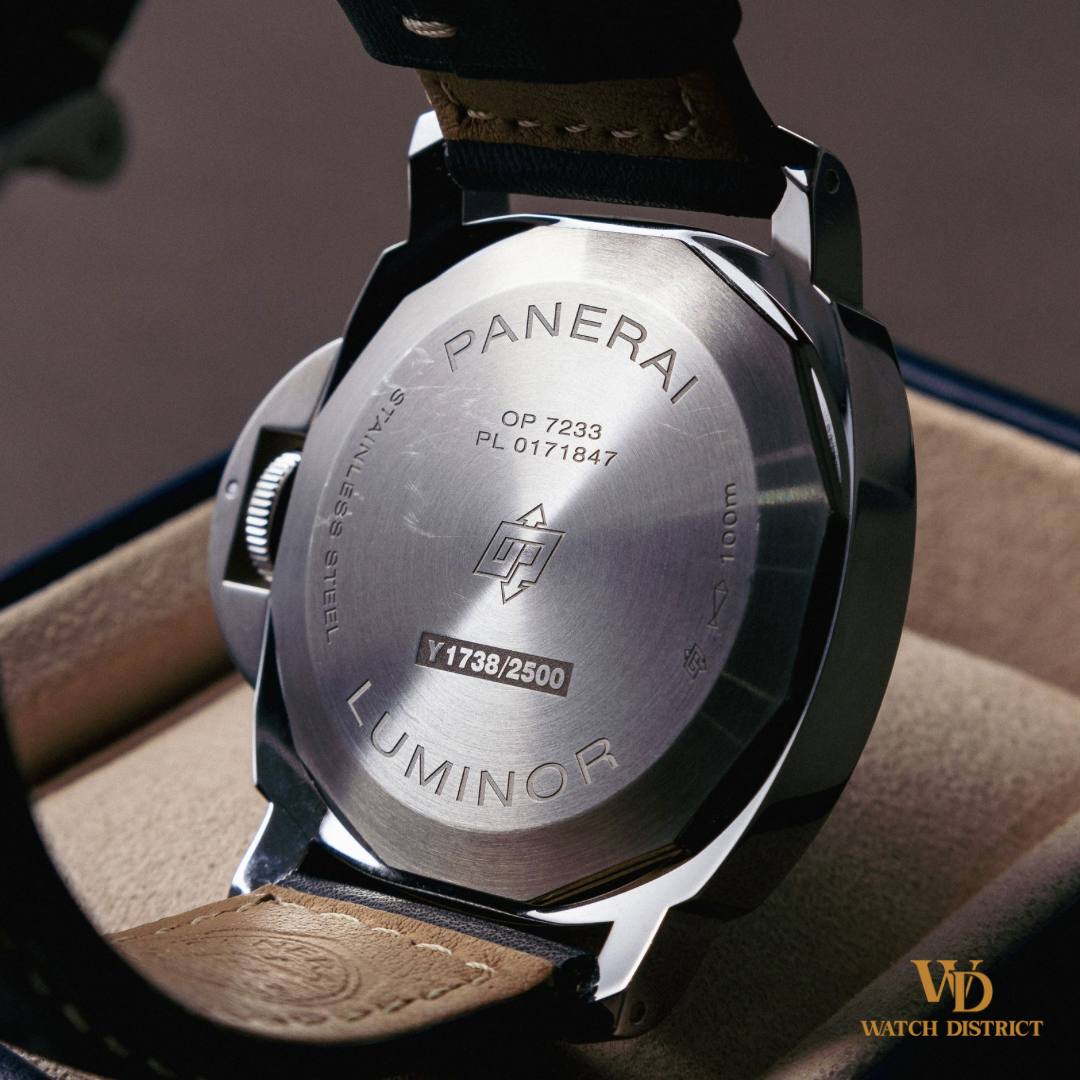 Panerai PAM01085