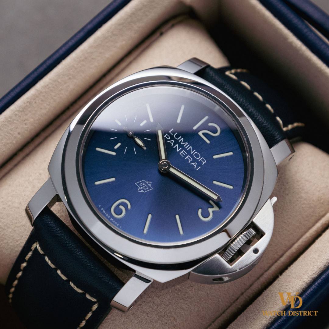 Panerai PAM01085