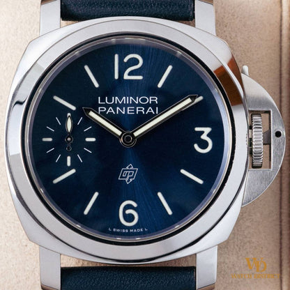 Panerai PAM01085