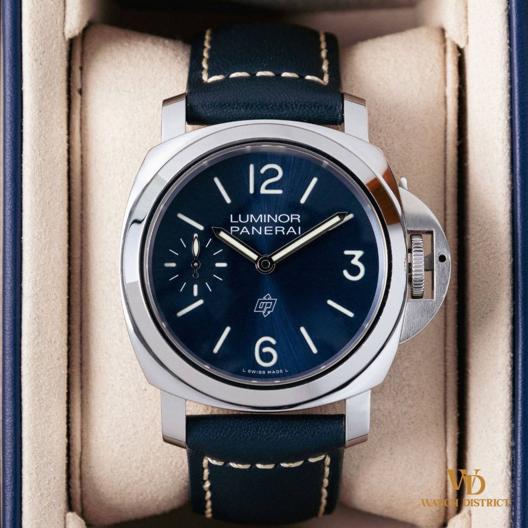 Panerai PAM01085