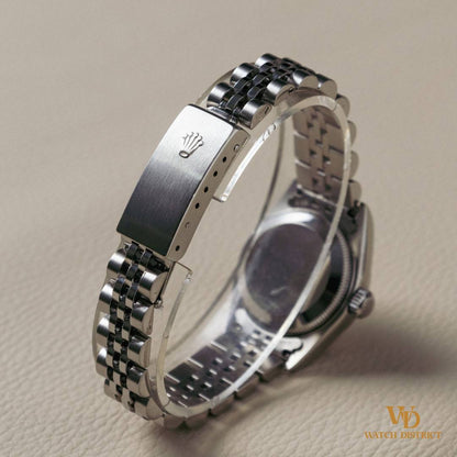 Lady-Datejust 79174