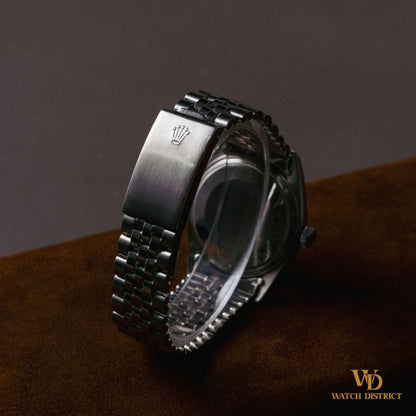 Lady-Datejust 69160