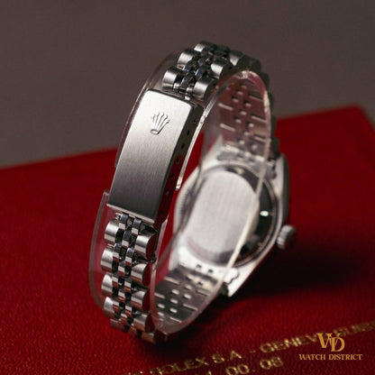 Lady-Datejust 69174