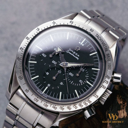 Omega Speedmaster Broad Arrow 3594.50.00