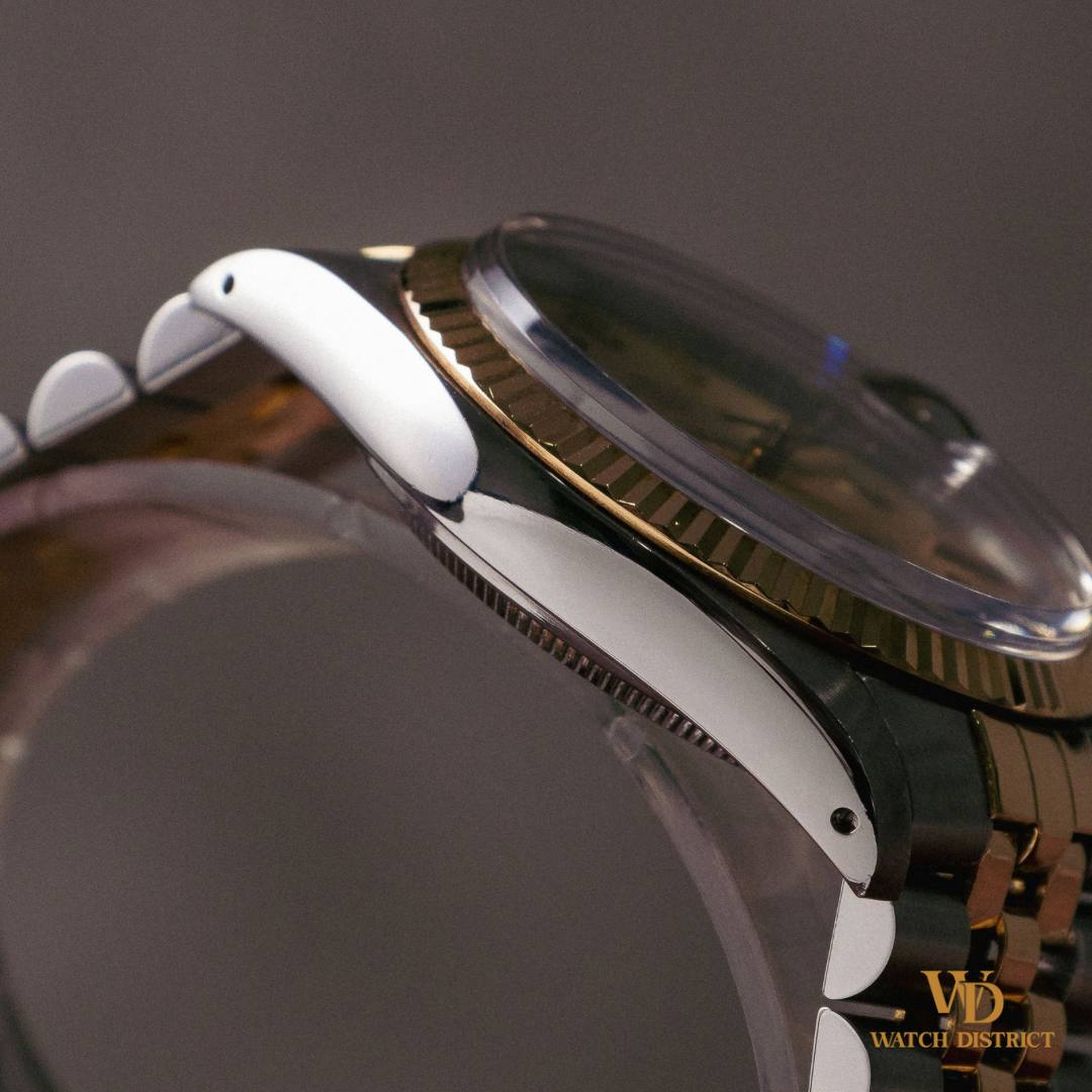 Rolex Datejust 16013