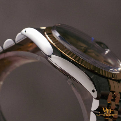 Rolex Datejust 16013
