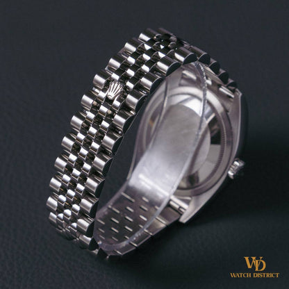 Rolex Datejust 116234