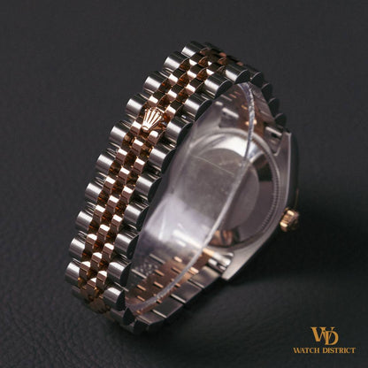 Rolex Lady-Datejust 178271