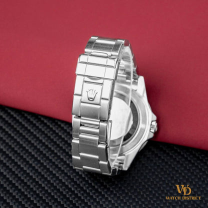 Rolex GMT-Master II 16710