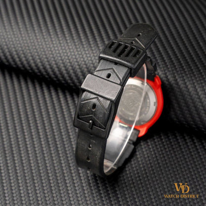 Tag Heuer Formula 1 385.513 Quartz