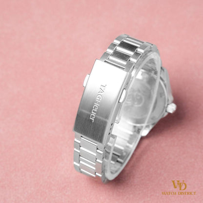 Tag Heuer Aquaracer WAY1413.BA0920 Quartz