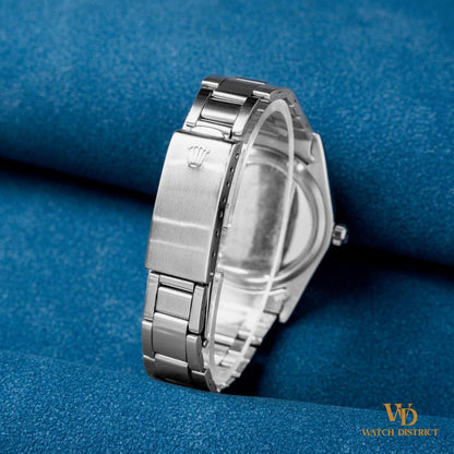 Rolex Oysterdate Precision 6694