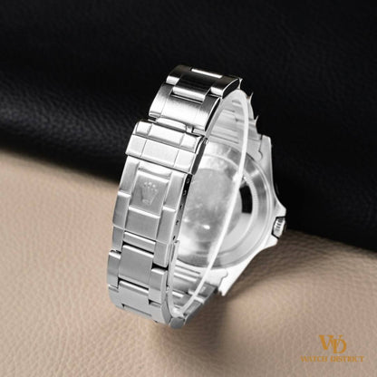 Rolex Explorer II 16570